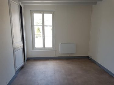 Location maison Le Neubourg 27110 Eure 36 m2 3 pièces 443 euros