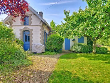 Maison a vendre Chaumont 52000 Haute-Marne 238 m2 10 pièces 370000 euros