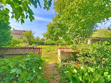 Maison a vendre Chaumont 52000 Haute-Marne 238 m2 10 pièces 370000 euros