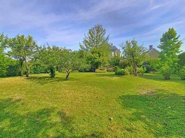 Maison a vendre Chaumont 52000 Haute-Marne 238 m2 10 pièces 370000 euros