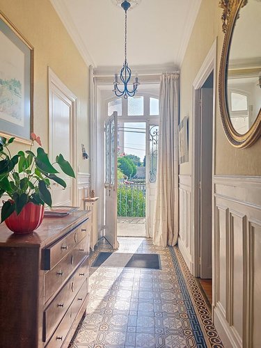 Maison a vendre Chaumont 52000 Haute-Marne 238 m2 10 pièces 370000 euros