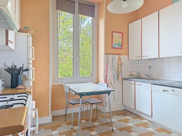 Maison a vendre Chaumont 52000 Haute-Marne 238 m2 10 pièces 370000 euros