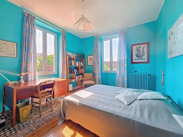 Maison a vendre Chaumont 52000 Haute-Marne 238 m2 10 pièces 370000 euros
