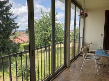 Maison a vendre Ambérieu-en-Bugey 01500 Ain 87 m2 3 pièces 198000 euros