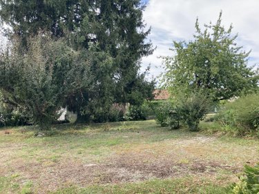 Maison a vendre Ambérieu-en-Bugey 01500 Ain 87 m2 3 pièces 198000 euros