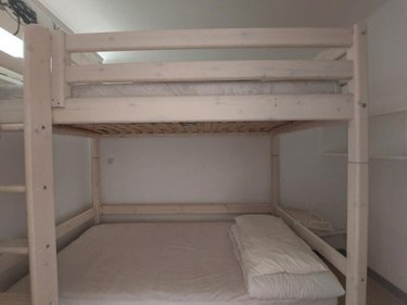 Appartement a vendre Granville 50400 Manche 32 m2 2 pièces 137800 euros