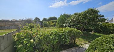 Maison a vendre Penmarch 29760 Finistère 133 m2 7 pièces 299600 euros