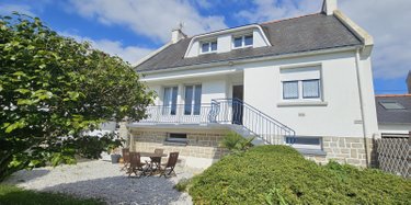 Maison a vendre Penmarch 29760 Finistère 133 m2 7 pièces 310000 euros
