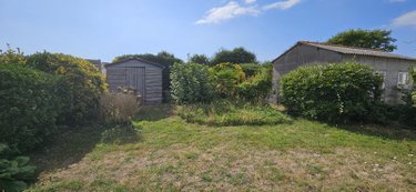 Maison a vendre Penmarch 29760 Finistère 133 m2 7 pièces 310000 euros