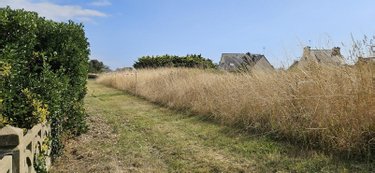 Maison a vendre Penmarch 29760 Finistère 133 m2 7 pièces 310000 euros