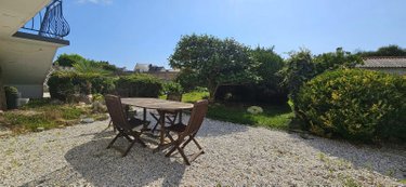 Maison a vendre Penmarch 29760 Finistère 133 m2 7 pièces 310000 euros