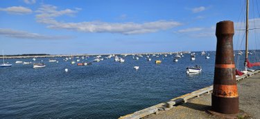 Maison a vendre Penmarch 29760 Finistère 133 m2 7 pièces 310000 euros