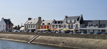 Maison a vendre Penmarch 29760 Finistère 133 m2 7 pièces 310000 euros