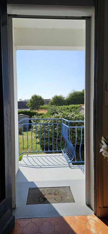 Maison a vendre Penmarch 29760 Finistère 133 m2 7 pièces 310000 euros