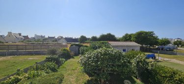 Maison a vendre Penmarch 29760 Finistère 133 m2 7 pièces 310000 euros