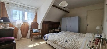 Maison a vendre Penmarch 29760 Finistère 133 m2 7 pièces 310000 euros