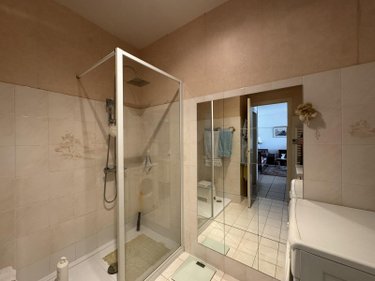 Location appartement Beaune 21200 Côte-d'Or 53 m2 2 pièces 750 euros