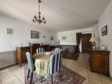 Location appartement Beaune 21200 Côte-d'Or 53 m2 2 pièces 750 euros