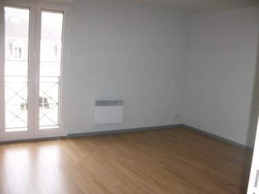Location appartement Le Mans 72000 Sarthe 38 m2 2 pièces 470 euros