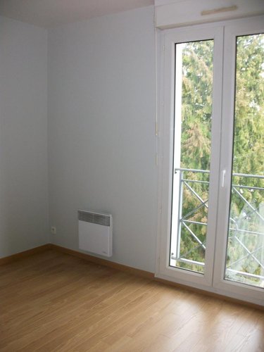 Location appartement Le Mans 72000 Sarthe 38 m2 2 pièces 470 euros
