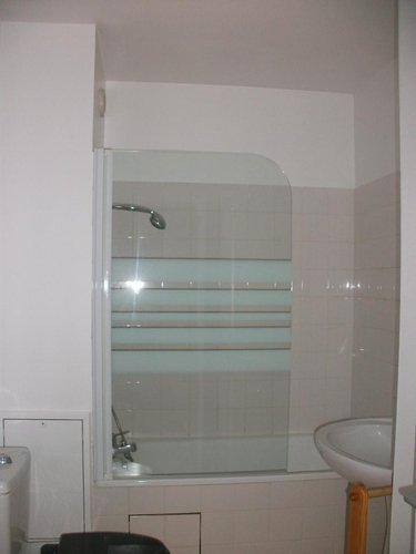 Location appartement Le Mans 72000 Sarthe 38 m2 2 pièces 470 euros