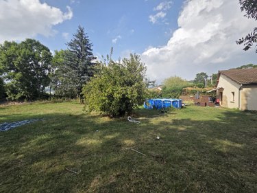 Maison a vendre La Rochepot 21340 Côte-d'Or 75 m2 3 pièces 159000 euros