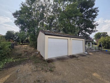 Maison a vendre La Rochepot 21340 Côte-d'Or 75 m2 3 pièces 169000 euros