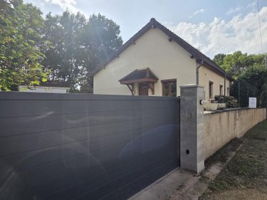 Maison a vendre La Rochepot 21340 Côte-d'Or 75 m2 3 pièces 159000 euros