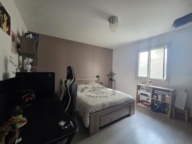 Maison a vendre La Rochepot 21340 Côte-d'Or 75 m2 3 pièces 159000 euros