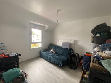 Maison a vendre Kervignac 56700 Morbihan 89 m2 5 pièces 312240 euros