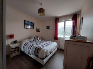 Maison a vendre Bréhal 50290 Manche 123 m2 6 pièces 478400 euros