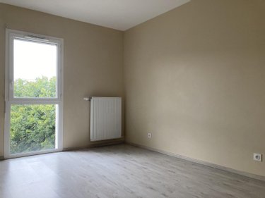 Appartement a vendre Ambérieu-en-Bugey 01500 Ain 59 m2 3 pièces 178000 euros