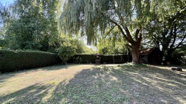Maison a vendre Fretin 59273 Nord 120 m2 5 pièces 299000 euros