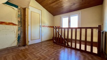Maison a vendre Fretin 59273 Nord 120 m2 5 pièces 279000 euros