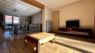 Maison a vendre Fretin 59273 Nord 120 m2 5 pièces 299000 euros
