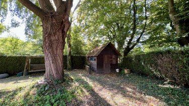 Maison a vendre Fretin 59273 Nord 120 m2 5 pièces 279000 euros