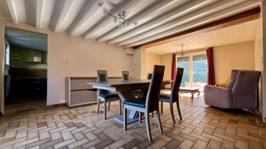 Maison a vendre Fretin 59273 Nord 120 m2 5 pièces 299000 euros