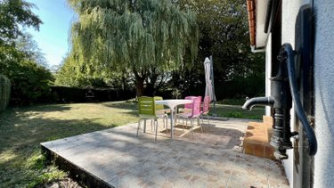 Maison a vendre Fretin 59273 Nord 120 m2 5 pièces 299000 euros