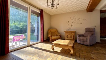 Maison a vendre Fretin 59273 Nord 120 m2 5 pièces 299000 euros