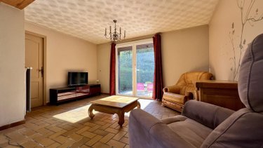 Maison a vendre Fretin 59273 Nord 120 m2 5 pièces 279000 euros