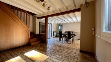 Maison a vendre Fretin 59273 Nord 120 m2 5 pièces 299000 euros