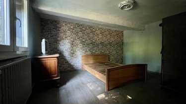 Maison a vendre Fretin 59273 Nord 120 m2 5 pièces 279000 euros