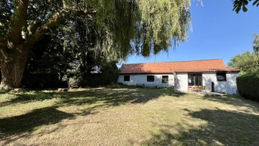 Maison a vendre Fretin 59273 Nord 120 m2 5 pièces 299000 euros