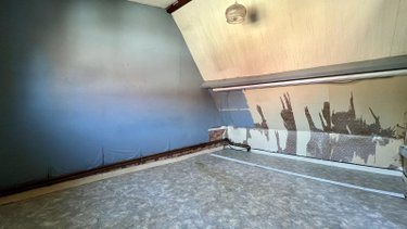 Maison a vendre Fretin 59273 Nord 120 m2 5 pièces 299000 euros