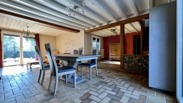 Maison a vendre Fretin 59273 Nord 120 m2 5 pièces 299000 euros