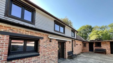 Maison a vendre Fretin 59273 Nord 120 m2 5 pièces 279000 euros