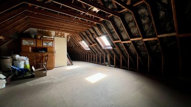 Maison a vendre Templeuve-en-Pévèle 59242 Nord 112 m2 6 pièces 299000 euros