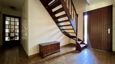 Maison a vendre Templeuve-en-Pévèle 59242 Nord 112 m2 6 pièces 299000 euros