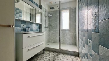 Maison a vendre Templeuve-en-Pévèle 59242 Nord 112 m2 6 pièces 299000 euros