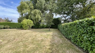 Maison a vendre Templeuve-en-Pévèle 59242 Nord 112 m2 6 pièces 299000 euros